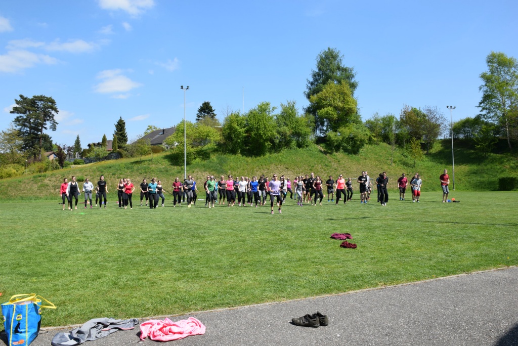 Bild 1 (99)
